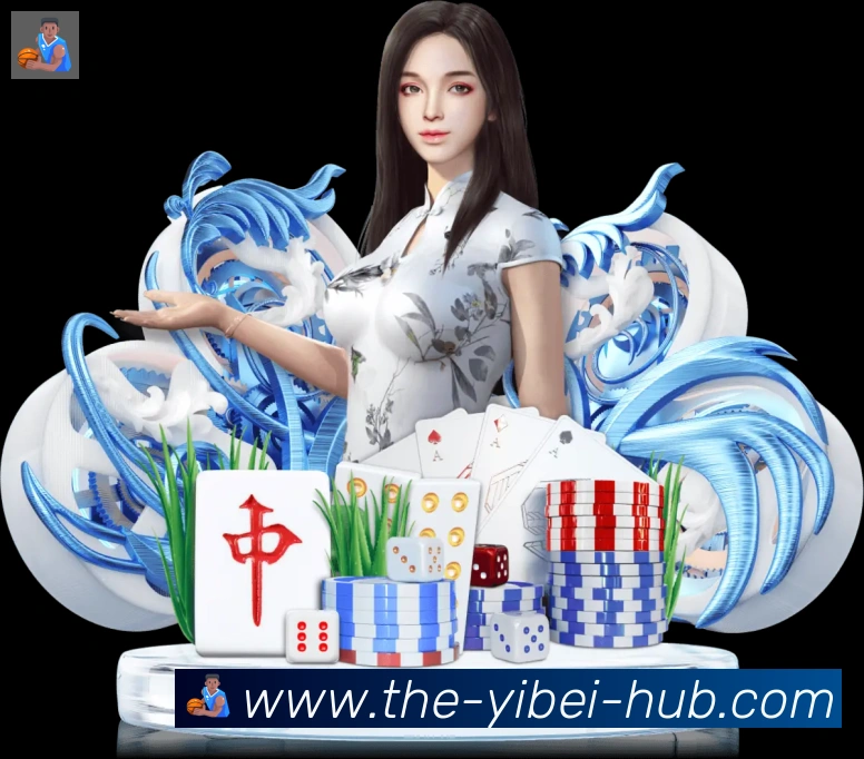 对战数据统计