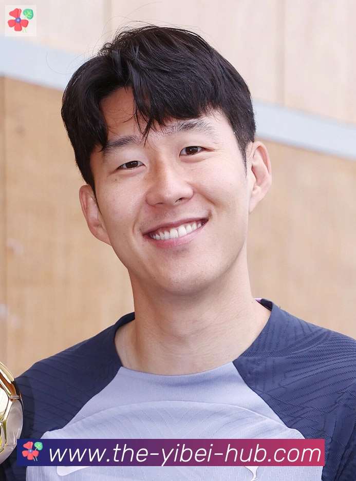 劳塔罗·马丁内斯
